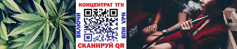 blacksprut как войти  Судак  Дистиллят ТГК Wax 