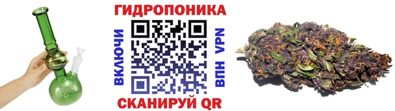 Бошки Шишки White Widow  Судак 